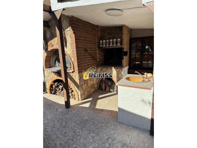 Foto b44c10de-9334-45cd-b2e7-e7b715336bb1. Casa a Canyelles Lloret de Mar