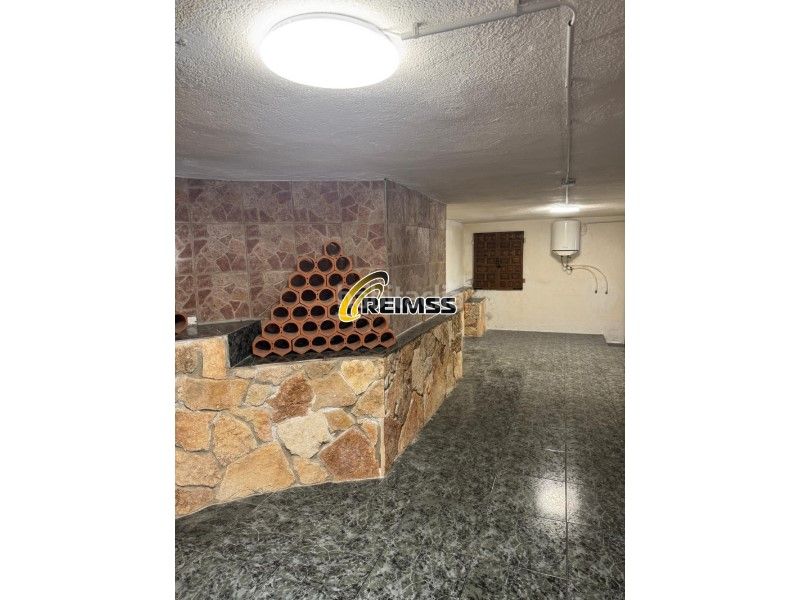 Foto f2c269b9-095e-406f-96e9-243831e1d28d. Casa a Canyelles Lloret de Mar