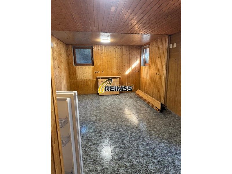Foto fa2a2586-c949-48c7-8421-28501204b0d4. Casa a Canyelles Lloret de Mar