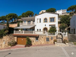 Maison à Passatge Bandina D'en, 5