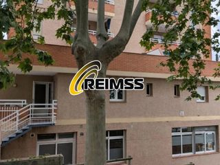Piso  Camino de l'angel, 45. Hermoso piso de 3 habitaciones en  can sabata, lloret de mar,gir