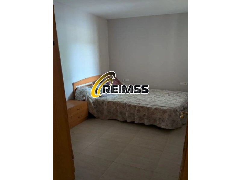 Foto a6465336-cc1a-4b30-a6ab-079642e2f497. Pis a El Molí-El Rieral Lloret de Mar