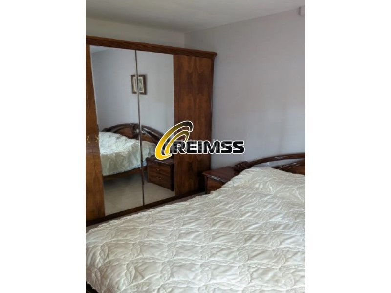 Foto d7518441-9280-416a-9cd8-f7b6bc331999. Pis a El Molí-El Rieral Lloret de Mar