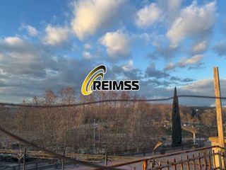 Appartement  Calle ferrers, 7. Hermoso ático de 3 hab en pleno centro de tordera, barcelona.