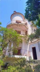 Casa a Santa Cristina d'Aro
