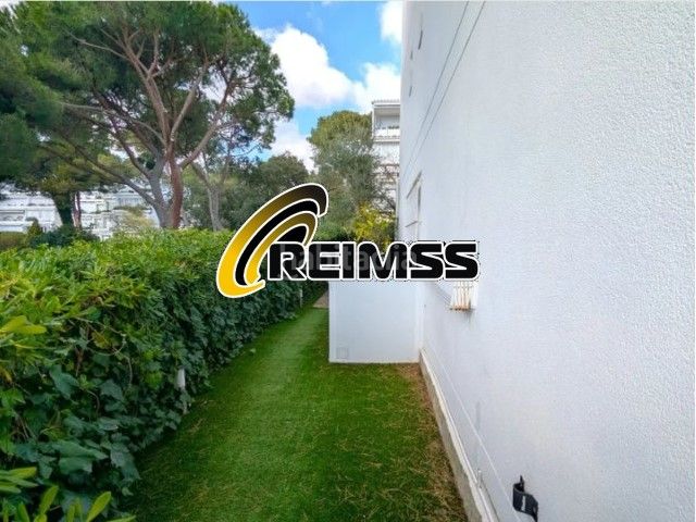 Foto 632b651d-358e-416d-9031-712c9a5ea6cc. Casa amb piscina a Los Pinos-Politur Platja d´Aro