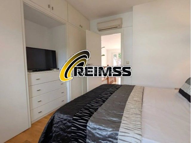 Foto 7485089d-dd10-4c36-a770-974ac6370b64. Casa amb piscina a Los Pinos-Politur Platja d´Aro