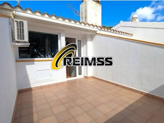 Foto 7d049dc5-3cb6-4740-9293-797f0015f556. Casa amb piscina a Los Pinos-Politur Platja d´Aro
