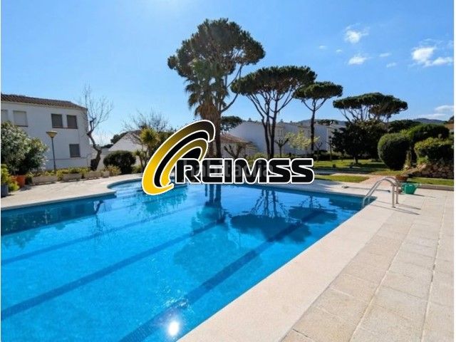 Foto 90169346-5c65-4e87-b6bc-5a4ae511ddf0. Casa amb piscina a Los Pinos-Politur Platja d´Aro
