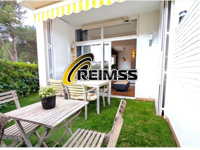 Foto b0000cbe-4c98-4f0c-97e4-1e9a05305123. Casa amb piscina a Los Pinos-Politur Platja d´Aro