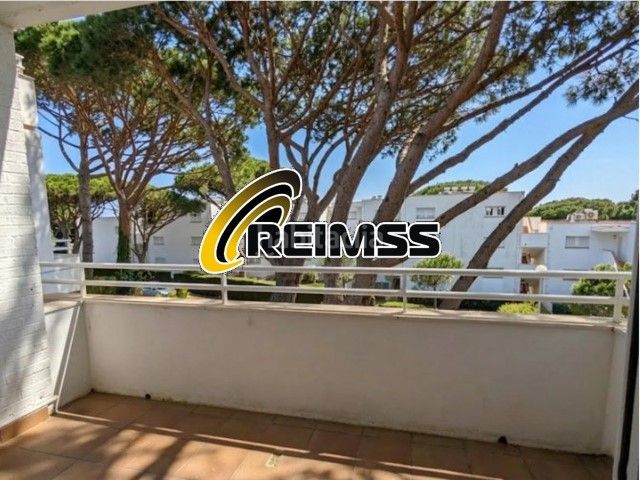 Foto b4fea8af-64b0-4f4e-bff6-71c8f7903323. Casa amb piscina a Los Pinos-Politur Platja d´Aro