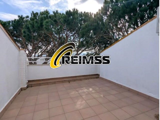 Foto b75c9e18-dd1b-419c-b673-7bf07a1bc38b. Casa amb piscina a Los Pinos-Politur Platja d´Aro