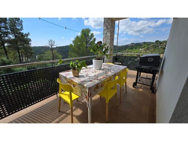 Foto 00b5b747-32c4-4bff-93e1-91a867cef0f7. Casa amb piscina a Lloret Residencial - Montlloret Lloret de Mar
