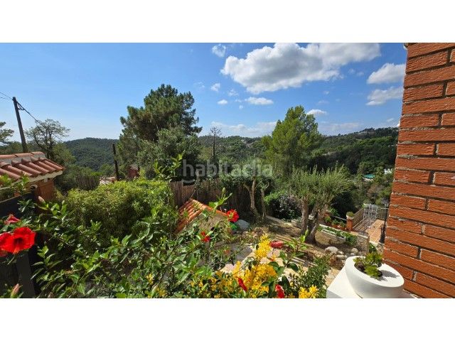 Foto 0d644142-07dc-4fc9-b381-fa6183ac80ec. Casa amb piscina a Lloret Residencial - Montlloret Lloret de Mar