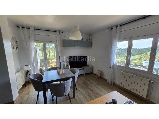 Foto 1eafe6ce-a92a-4818-951a-f06bddc966bf. Casa amb piscina a Lloret Residencial - Montlloret Lloret de Mar