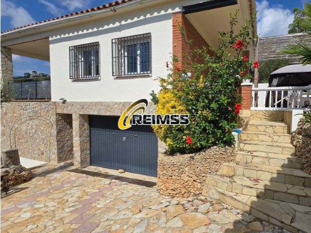 Foto 389be241-674d-4409-8682-03470dc4bd9b. Casa amb piscina a Lloret Residencial - Montlloret Lloret de Mar
