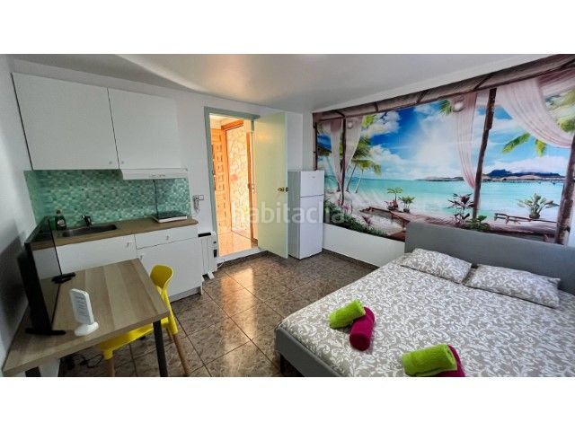 Foto 5ff260be-86ad-449d-94b0-83e726ed2322. Casa amb piscina a Lloret Residencial - Montlloret Lloret de Mar