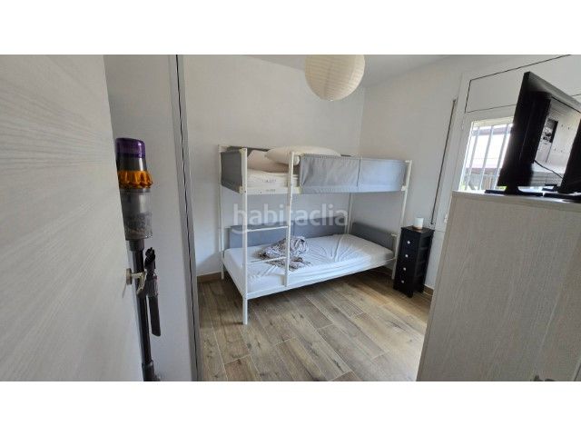 Foto 632c52a1-2efa-40ea-8d4e-dec7903d9293. Casa amb piscina a Lloret Residencial - Montlloret Lloret de Mar