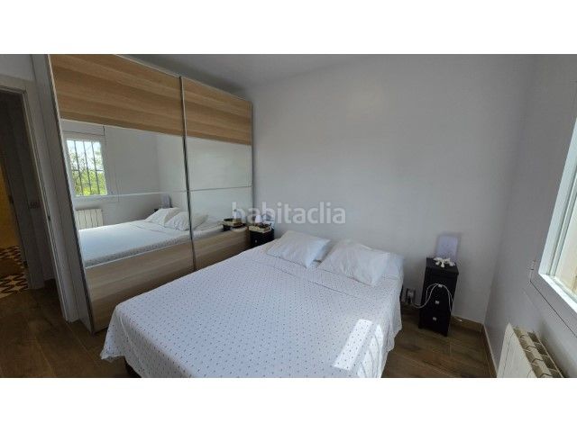 Foto 9afe48d3-f305-41b7-ba6e-7f7dfe9a0738. Casa amb piscina a Lloret Residencial - Montlloret Lloret de Mar