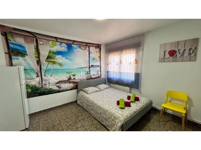 Foto c90ef072-83fc-41c3-ba97-0d12597904a7. Casa amb piscina a Lloret Residencial - Montlloret Lloret de Mar