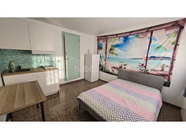 Foto f8cbd716-2893-46b8-9bf4-6a0714619054. Casa amb piscina a Lloret Residencial - Montlloret Lloret de Mar
