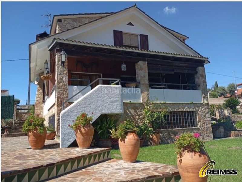 Foto 027ff0d7-a982-44a9-9c4b-71db2266f29d. Casa amb piscina a Mas Pere-Río de Oro Calonge