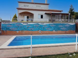Casa a Carrer Migjorn, 12