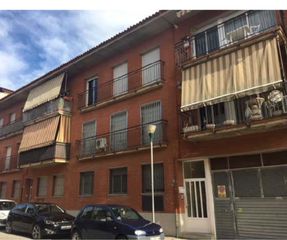 Appartement  Carrer can crosas 50. Piso en venta en palafolls  listo para entrar a vivir