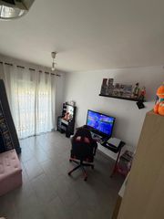 Appartamento in Palafolls