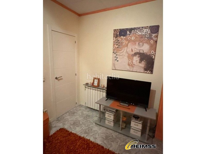Foto 19ad6f26-5f77-4637-855e-97b0357060c0. Casa a Centre Lloret de Mar