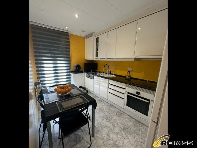 Foto 1eb7852d-c9be-4b17-ba2e-1e6df0b51383. Casa a Centre Lloret de Mar