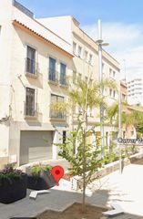 Casa a Calle Costa De Sant Carles, 3