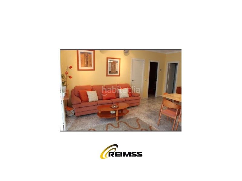 Foto 417098e0-ac75-4601-a40a-11c1d2b83275. Casa a Centre Lloret de Mar