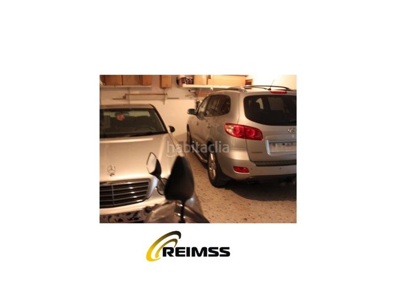 Foto 4b337be1-f128-4ef0-b0fa-0739964d5687. Casa a Centre Lloret de Mar