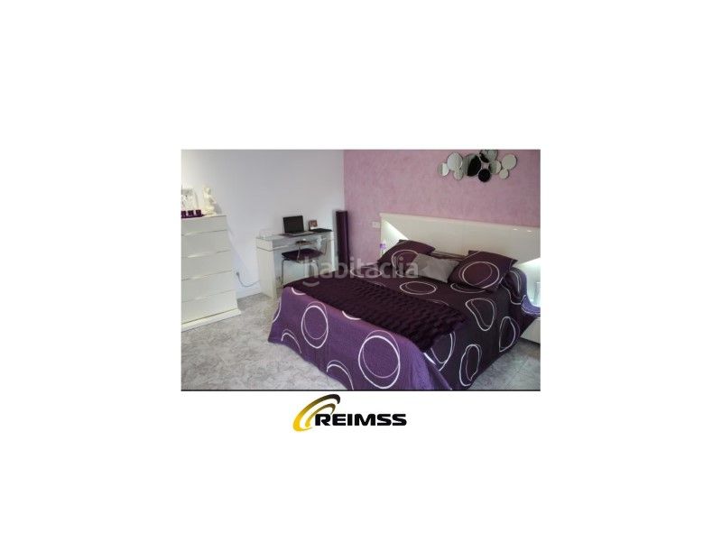 Foto 74053d28-d570-4280-986e-59d22bf9940e. Casa a Centre Lloret de Mar