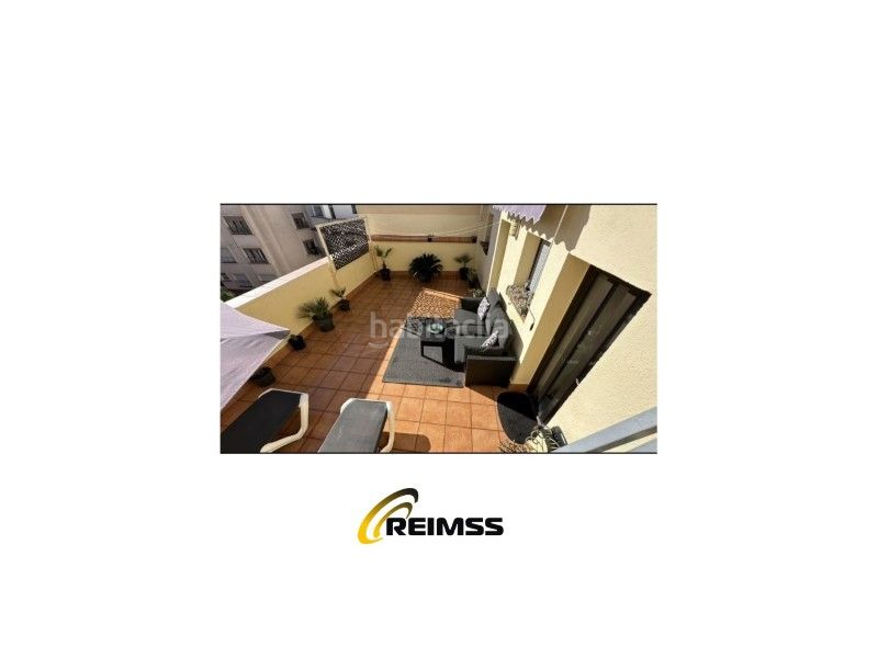 Foto b35696ef-e220-4da8-a50b-f9495018a311. Casa a Centre Lloret de Mar