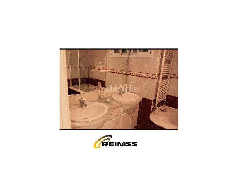 Foto c20b2c83-1189-46a5-a064-cce689a3e4c8. Casa a Centre Lloret de Mar
