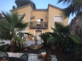 Casa  Calle agudes 228. Casa de lujo en vidreres, costa brava