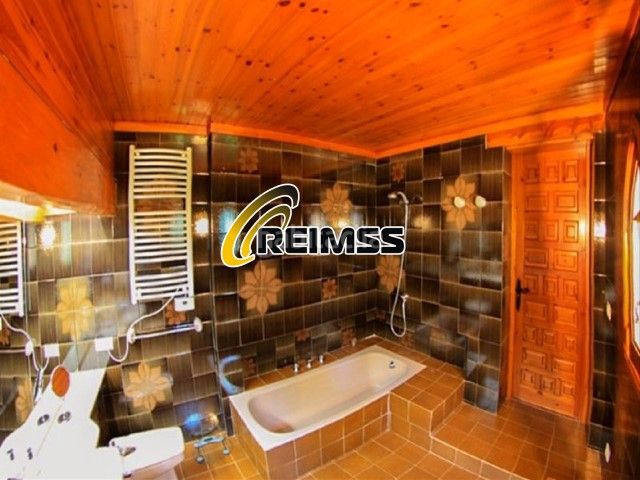 Foto 068d45db-5e0a-4265-b341-512ef0856a59. Casa amb piscina a Cabanyes-Mas Ambrós-Mas Pallí Calonge