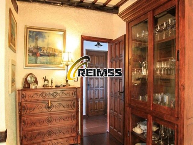 Foto 120fd403-8b02-43d2-81e5-e695a18c8a2b. Casa amb piscina a Cabanyes-Mas Ambrós-Mas Pallí Calonge