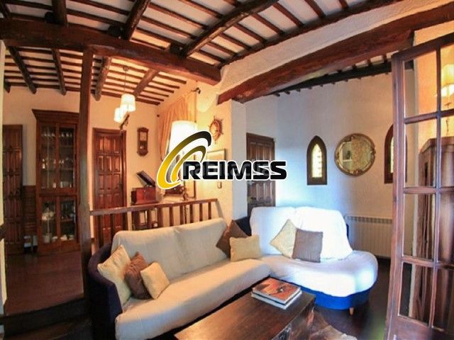 Foto d15e3b09-a728-4812-af2d-9f52db7c8bdc. Casa amb piscina a Cabanyes-Mas Ambrós-Mas Pallí Calonge