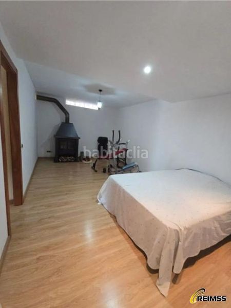 Foto 2744f997-f162-4dd8-ac6c-8a84b32e7e59. Casa a terrabrava - Tordera parc Tordera