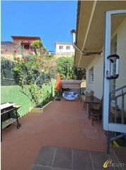 Casa in Calle Pío Baroja, 98