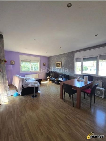 Foto 3beefad1-9e23-4270-b13d-499deeaca61f. Casa a terrabrava - Tordera parc Tordera