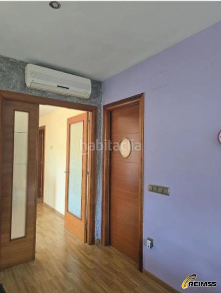Foto 42153e16-61eb-4855-9d21-2c95978a565a. Casa a terrabrava - Tordera parc Tordera