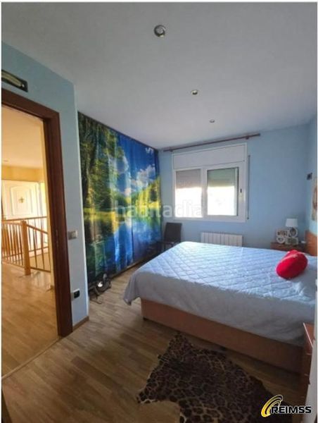 Foto 4e7812bb-dabd-4770-9a60-bebdfda12019. Casa a terrabrava - Tordera parc Tordera