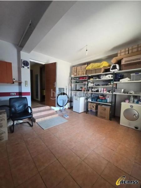 Foto 4ec1d887-0f3f-46ca-ae86-3a85b904a9b2. Casa a terrabrava - Tordera parc Tordera