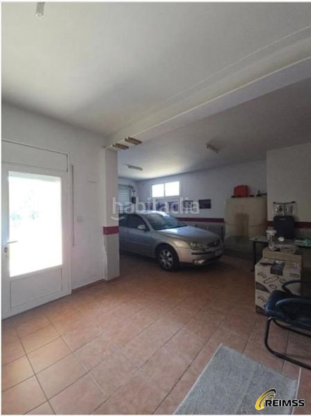Foto 742708fa-3b19-4358-9d80-0dd9254a847b. Casa a terrabrava - Tordera parc Tordera