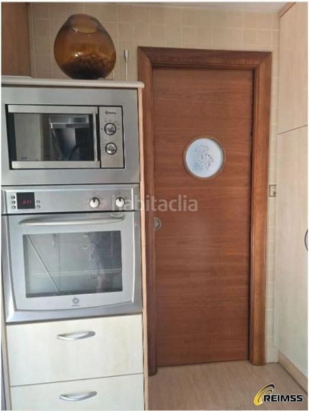 Foto 9da75e38-f4d0-4310-a92e-43ee8809b998. Casa a terrabrava - Tordera parc Tordera