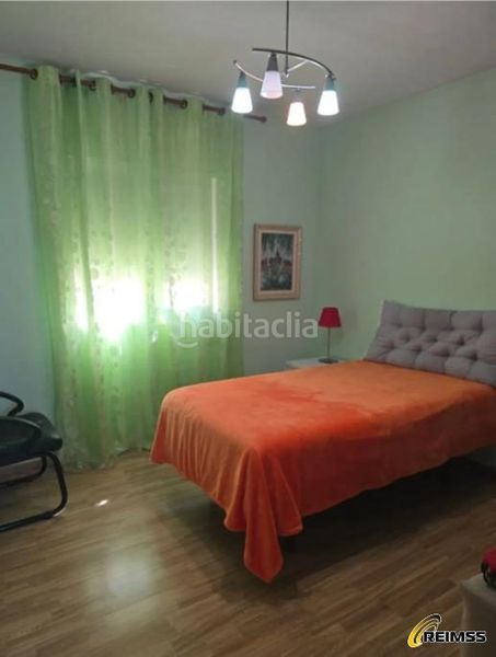 Foto b5724c5e-a74f-4235-9f66-a9bf4176d73d. Casa a terrabrava - Tordera parc Tordera